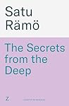 The Secrets from ...