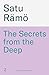 The Secrets from the Deep (Hildur Book 4)
