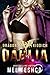 Dahlia: Eine SciFi-Alien-Romanze (Dragons of Riddich 4)