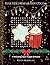 Yuletide Hexes & Hot Cocoa:...