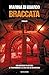 Braccata (Italian Edition)