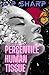 Percentile Human Tissue by C.P. Sharp