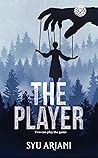 The Player