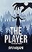 The Player by Syu Ariani