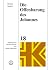 Die Offenbarung Des Johannes (Theologischer Handkommentar Zum... by Michael Labahn