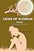 Gems of Wisdom for Girls by Angell H.W. Gems of Wisdom for Girls by Angell H.W.
