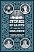 Stories of Saints and the S...