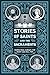 Stories of Saints and the Sacraments