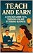Teach and Earn by Mark Samuelson