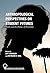Anthropological Perspectives on Student Futures by Amy Stambach