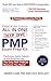 PMP Exam Prep Pmbok Eight: ...
