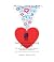 The Modern Love Paradox: Wh...