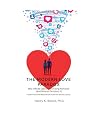 The Modern Love P...