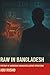 RAW IN BANGLADESH: PORTRAIT...