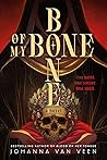 Bone of My Bone