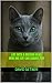 Life With A Russian Blue: H...