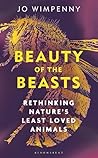 Beauty of the Bea...