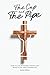 The Cup and The Pipe: How t...