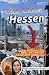 True Crime Hessen – Wahre V...