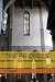 THE PRIORESS
