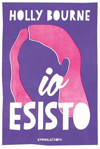 Io esisto (Le Spore Vol. 1) (Italian Edition)