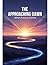 The Approaching Dawn: When ...