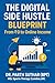 The Digital Side Hustle Blueprint by Dr.Parth Suthar