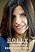 Holly (Romantic Noir, 0.5)