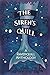 The Siren's Quill: Dark Mer...