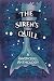 The Siren's Quill by Laura Drake