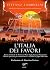 L'Italia dei favori: Storie...