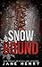 Snowbound: A Dark Standalone Holiday Romance
