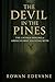 The Devil in the Pines: The...