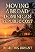 Moving Abroad: Dominican Re...