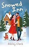 Snowed Inn (Holly Hollow #1) Book cover for Snowed Inn (Holly Hollow #1)