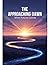 The Approaching Dawn: When ...
