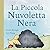 La Piccola Nuvoletta Nera: ...