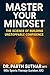 Master Your Mindset by Dr.Parth Suthar