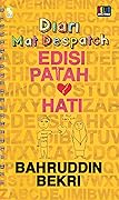 Edisi Patah Hati