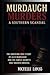 Murdaugh Murders: A Souther...