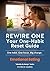 Rewire One: The Emotional E...
