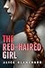 The Red-Haired Girl