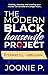 The Modern Black Housewife ...