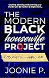 The Modern Black ...