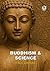 BUDDHISM & SCIENCE (Translated) by Paul Dahlke
