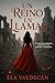 Un Reino en Llamas by Ela Valdecán