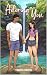 Adoring You (Long Island St...