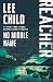 No Middle Name: Reacher: Stories (Jack Reacher)