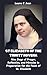 ST ELIZABETH OF THE TRINITY...