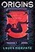 Origins: The Rise